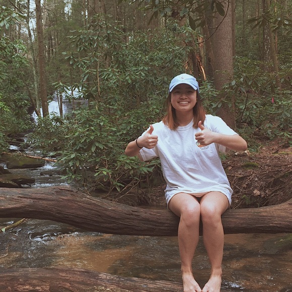 addison_sarah